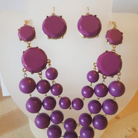 HIGH END BOUTIQUE JEWELRY 500pcs - BEST STYLES - FRESH NEW INVENT