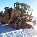 En alquiler: MOTONIVELADORAS CAT 140K /140 H/120 H