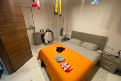 Rooms for rent: Nice room in Birkirkara 