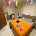 Rooms for rent: Nice room in Birkirkara 