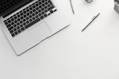 Offering Fixed Fee Package: Recruitment Toolkit for Businesses