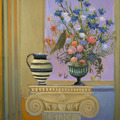 Sell Artworks: "Still life with a Pitcher"
