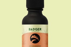  : Badger Therapeutics Anti-Inflammatory Formula