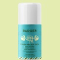  : Badger Therapeutics Muscle Rub Relief Gel