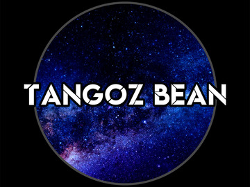  : TangoZ Bean