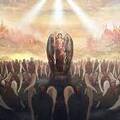 Selling: What message do the Archangels  have for you ?