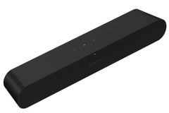 Selling (with Shipping): Sonos "Ray" sound bar