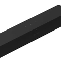 Selling (with Shipping): Sonos "Ray" sound bar