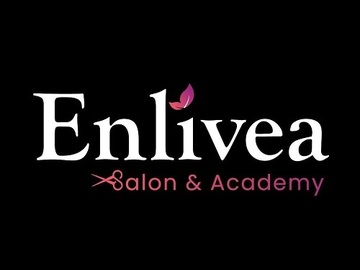 Renting out: Best Salon Academy in Ahmedabad| Enlivea Salon and Academy