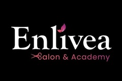 Renting out: Best Salon Academy in Ahmedabad| Enlivea Salon and Academy