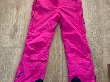 Selling Now: Trousers size 14