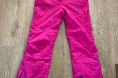 Selling Now: Trousers size 14