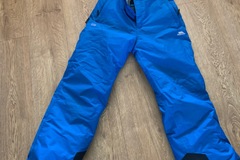 Selling Now: Trousers XS