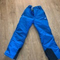 Selling Now: Trousers XS