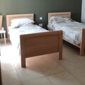 Rooms for rent: Bed space in sliema close to tower road