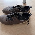 Myydään: Ecco summer shoes