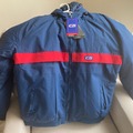 Selling Now: CB Jacket