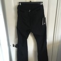 Selling Now: New Eider Ski trousers