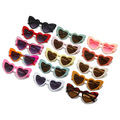 Comprar ahora: Children's Sunglasses Anti-UV PC Sunglasses - 100 pcs
