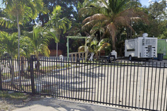 Monthly Rentals (Owner approval required): Miami FL, Parking Gated Space Near Wynwood & Other Attractions