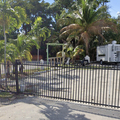 Monthly Rentals (Owner approval required): Miami FL, Parking Gated Space Near Wynwood & Other Attractions