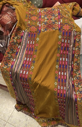 Thobe 2025 for sale