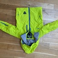 Selling Now: Age 3/4 kids ski jacket 