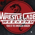 Event Tickets for Sale: Wrestlecade Weekend 4 Row 2 VIP tickets Winston Salem