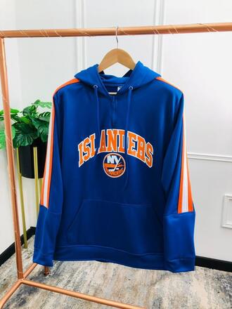 Venta de ropa multimarca al por mayor y por menor Corazon Cuyabro