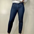 Selling: Everlane Skinny Ankle Jeans