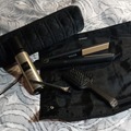 For Rent: GHD straighteners 