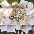 Offering without online payment (No Fees): Premium Luxury Picnics