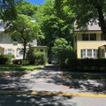 Daily Rentals: Daily, weekly, or monthly driveway parking in Brookline MA