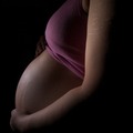 Wellness Session Single: Natural Ways to Improve Your Fertility with Dr. Samm