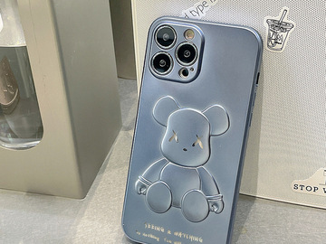 Comprar ahora: 50pcs Phone Cases for iPhone