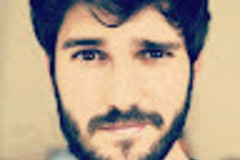 Serviços de Freelancer: Copywriter Freelancer based in Morocco