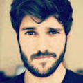 Serviços de Freelancer: Copywriter Freelancer based in Morocco
