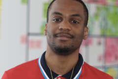Serviços de Freelancer: Front-End Developer Freelancer based in France