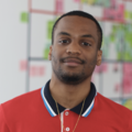 Serviços de Freelancer: Front-End Developer Freelancer based in France