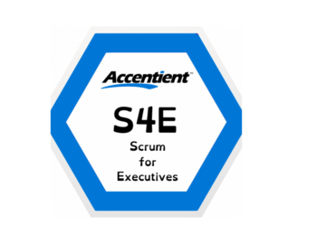 Training Course: Scrum for Executives | with Martin Hinshelwood