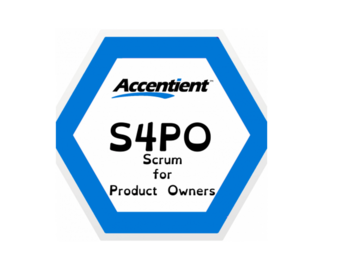 Training Course: Scrum for Product Owners | with Martin Hinshelwood