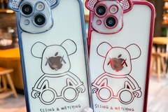 Buy Now: 50pcs Phone Cases for iPhone