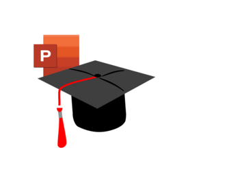 Training Course: Microsoft PowerPoint Masterclass (1 Day Course) – Online