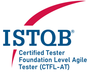 Price on Enquiry: ISTQB Foundation Level Agile Tester | with Angelina Samaroo