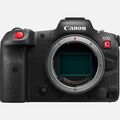 Vermieten: Canon EOS R5c