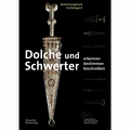 Selling with right to rescission (Commercial provider): Dolche und Schwerter - Erkennen. Bestimmen. Beschreiben, Band 6