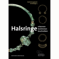 Myynti peruuttamisoikeudella (kaupallinen myyjä): Halsringe - Erkennen. Bestimmen. Beschreiben., Band 7