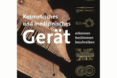 Vente avec le droit de retour de la marchandise (fournisseur commercial): Kosmetisches und medizinisches Gerät, Band 4