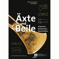 Myynti peruuttamisoikeudella (kaupallinen myyjä): Äxte und Beile - Erkennen. Bestimmen. Beschreiben, Band 2