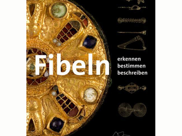 Selling with right to rescission (Commercial provider): Fibeln - Erkennen. Bestimmen. Beschreiben, Band 1